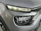 2023-citroen-c3-12-puretech-c-series-edition-83ps-ss-small-31