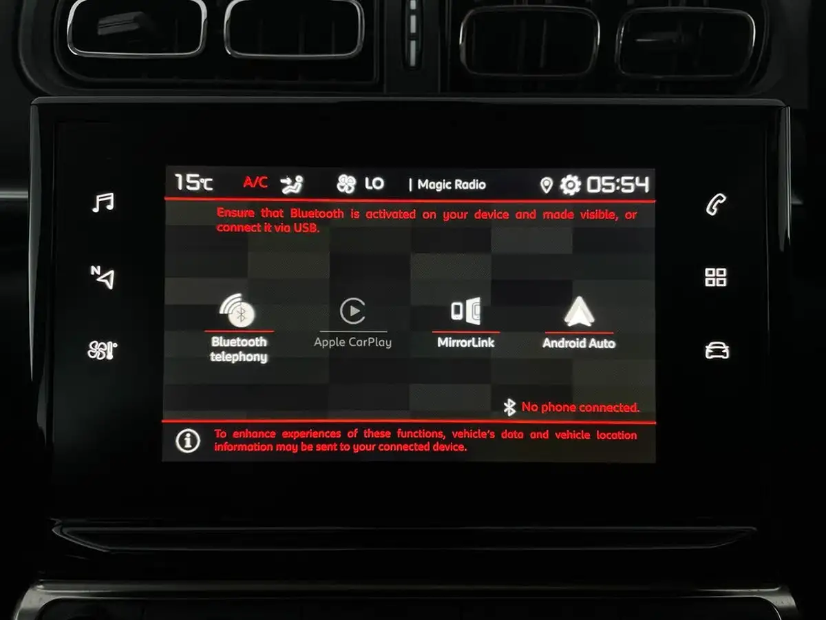 2023-citroen-c3-12-puretech-c-series-edition-83ps-ss-big-20