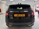 2018-land-rover-range-rover-evoque-20td4-hse-dynamic-ss-hatchback-5d-auto-small-12