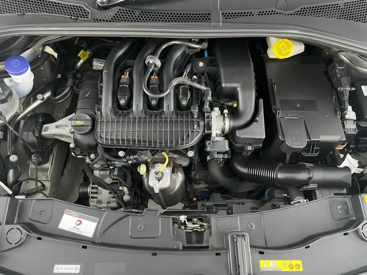 2023-citroen-c3-12-puretech-c-series-edition-83ps-ss-big-44