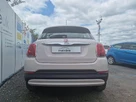 2016-fiat-500x-13multijet-pop-star-small-9