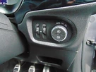 2020-vauxhall-corsa-12-turbo-sri-premium-100ps-small-7