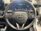 2022-toyota-corolla-18-vvt-i-icon-tech-trk-hatchback-5d-small-2