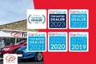 2017-hyundai-tucson-17crdi-blue-drive-se-nav-116ps-small-16