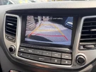 2017-hyundai-tucson-17crdi-blue-drive-se-nav-116ps-small-12