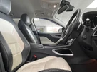 2018-jaguar-f-pace-20-i4d-r-sport-180ps-auto-small-24