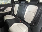 2018-jaguar-f-pace-20-i4d-r-sport-180ps-auto-small-28