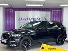 2018-jaguar-f-pace-20-i4d-r-sport-180ps-auto-small-0