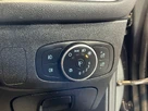 2019-ford-focus-15t-st-line-x-182ps-hatchback-small-30