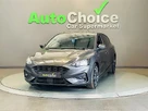2019-ford-focus-15t-st-line-x-182ps-hatchback-small-6