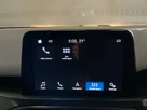 2019-ford-focus-15t-st-line-x-182ps-hatchback-small-54
