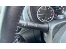 2020-nissan-juke-10-dig-t-n-connecta-117ps-dct-small-30