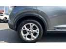 2020-nissan-juke-10-dig-t-n-connecta-117ps-dct-small-6