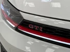 2023-volkswagen-polo-small-5