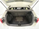 2023-volkswagen-polo-small-29