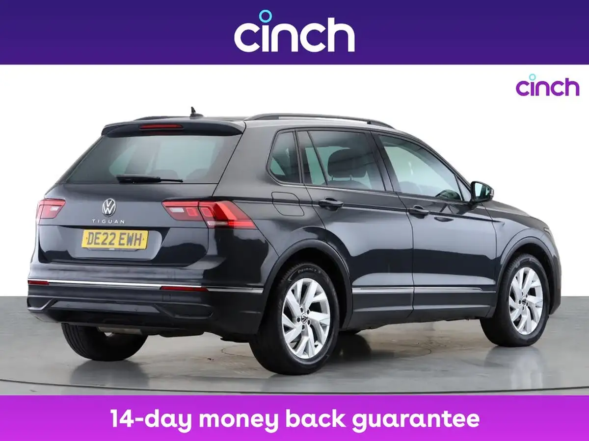 2022-volkswagen-tiguan-20tdi-life-dsg-big-8