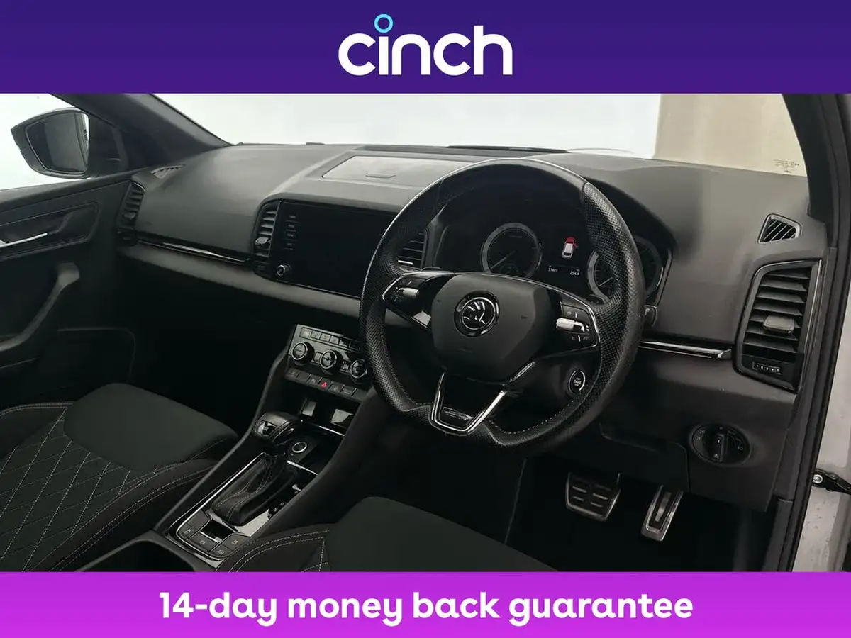 2021-skoda-karoq-15-tsi-sportline-dsg-big-11