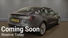 2021-tesla-model-3-e-long-range-4x4-small-3