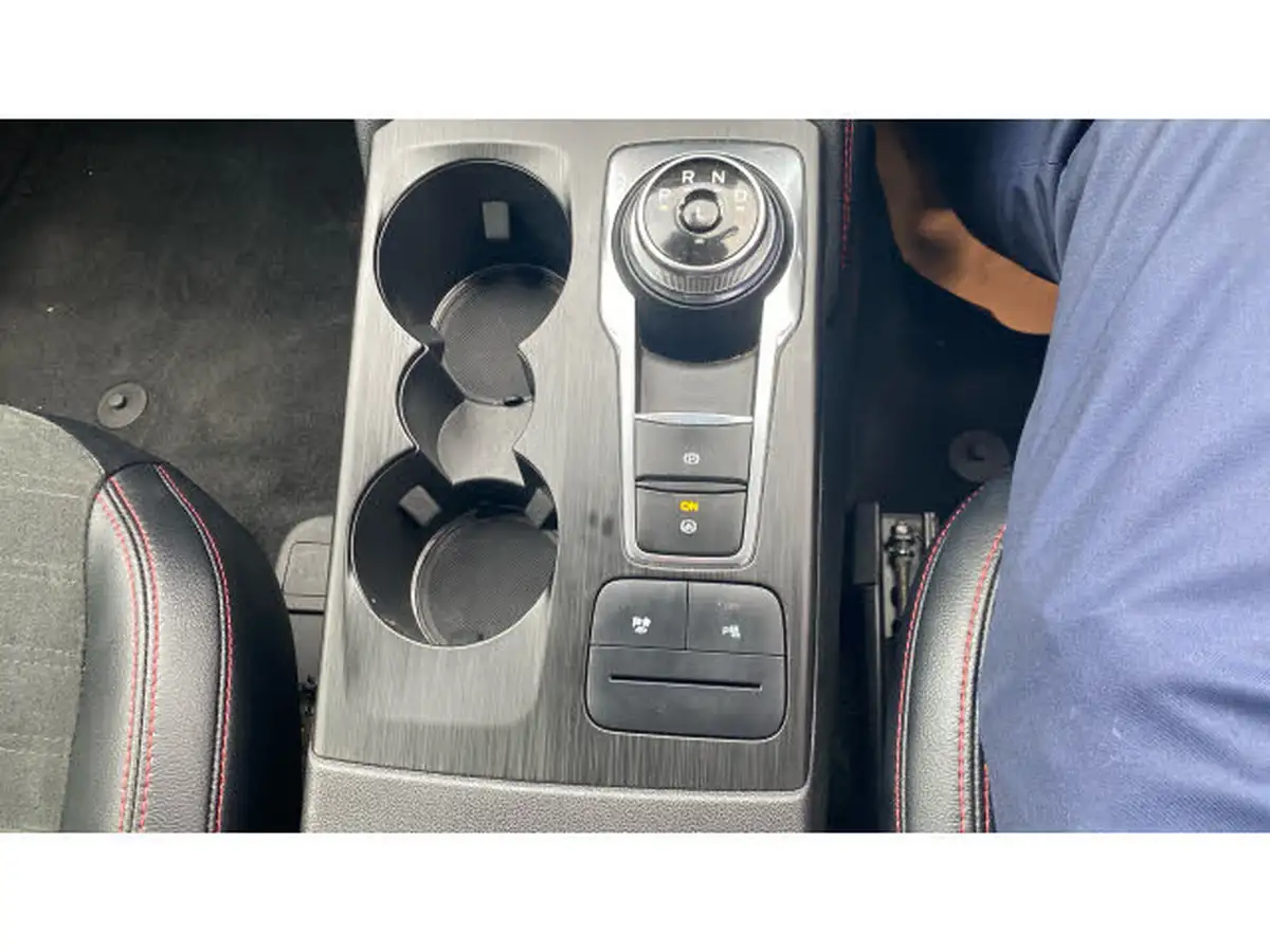 2022-ford-kuga-25t-st-line-edition-190ps-fhev-big-32