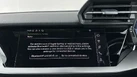 2020-audi-a3-10-30-tfsi-110ps-sportback-5d-small-32