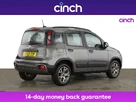 2022-fiat-panda-10-city-cross-small-8