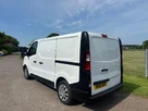 2016-renault-trafic-16dci-sl27-115-business-ready-4work-storage-panel-small-7