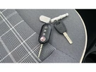 2021-fiat-500-10-lounge-small-19