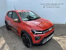 2024-dacia-spring-cargo-e-extreme-small-0