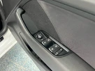 2017-audi-a3-15-tfsi-sportback-5d-small-21