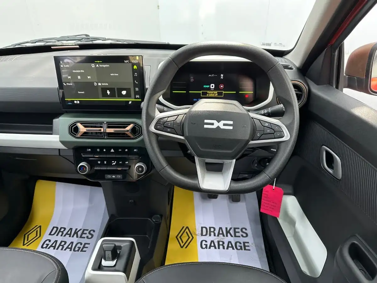 2024-dacia-spring-cargo-e-extreme-big-13