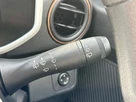 2024-dacia-spring-cargo-e-extreme-small-24