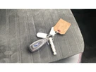 2022-ford-kuga-25t-st-line-edition-190ps-fhev-small-19