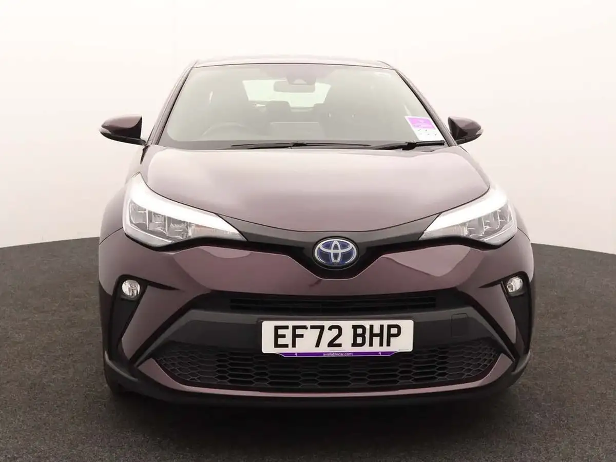 2022-toyota-c-hr-18-vvt-i-icon-big-1