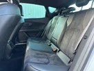 2020-seat-leon-15-tsi-evo-fr-black-edition-150ps-hatchback-dsg-small-12