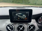 2017-mercedes-benz-cla-16-cla-180-amg-line-coupe-4d-7g-dct-small-20