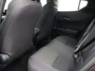 2022-toyota-c-hr-18-vvt-i-icon-small-12