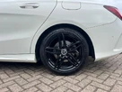 2017-mercedes-benz-cla-16-cla-180-amg-line-coupe-4d-7g-dct-small-44