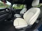 2019-mini-cooper-15-cooper-exclusive-134bhp-ss-convertible-2d-auto-small-13