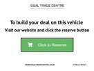 2019-mini-cooper-15-cooper-exclusive-134bhp-ss-convertible-2d-auto-small-37