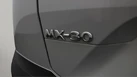 2021-mazda-mx-30-e-first-edition-small-22