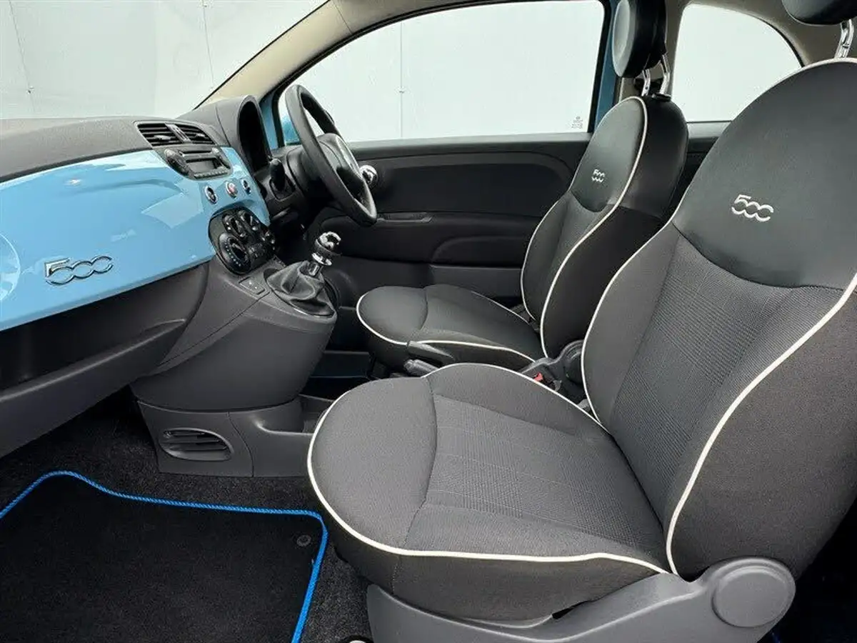2015-fiat-500-12-pop-star-big-9