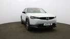 2021-mazda-mx-30-e-first-edition-small-46