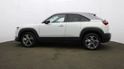 2021-mazda-mx-30-e-first-edition-small-70