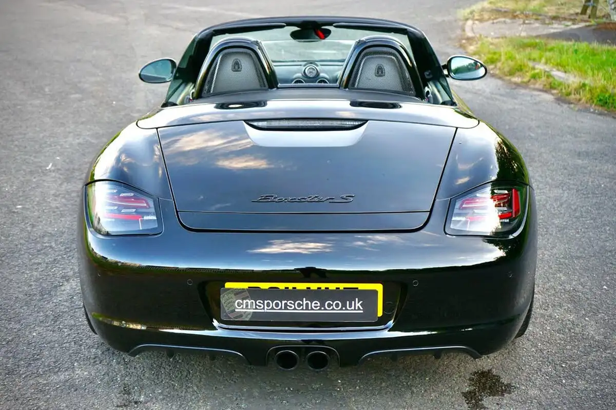 2011-porsche-boxster-s-34-black-edition-big-47