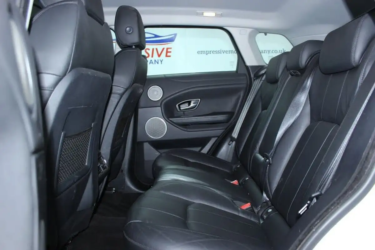 2017-land-rover-range-rover-evoque-20td4-se-auto-big-7