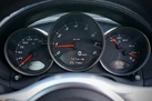 2011-porsche-boxster-s-34-black-edition-small-34