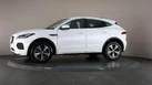 2021-jaguar-e-pace-20-d200-r-dynamic-s-small-41