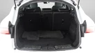 2021-jaguar-e-pace-20-d200-r-dynamic-s-small-17