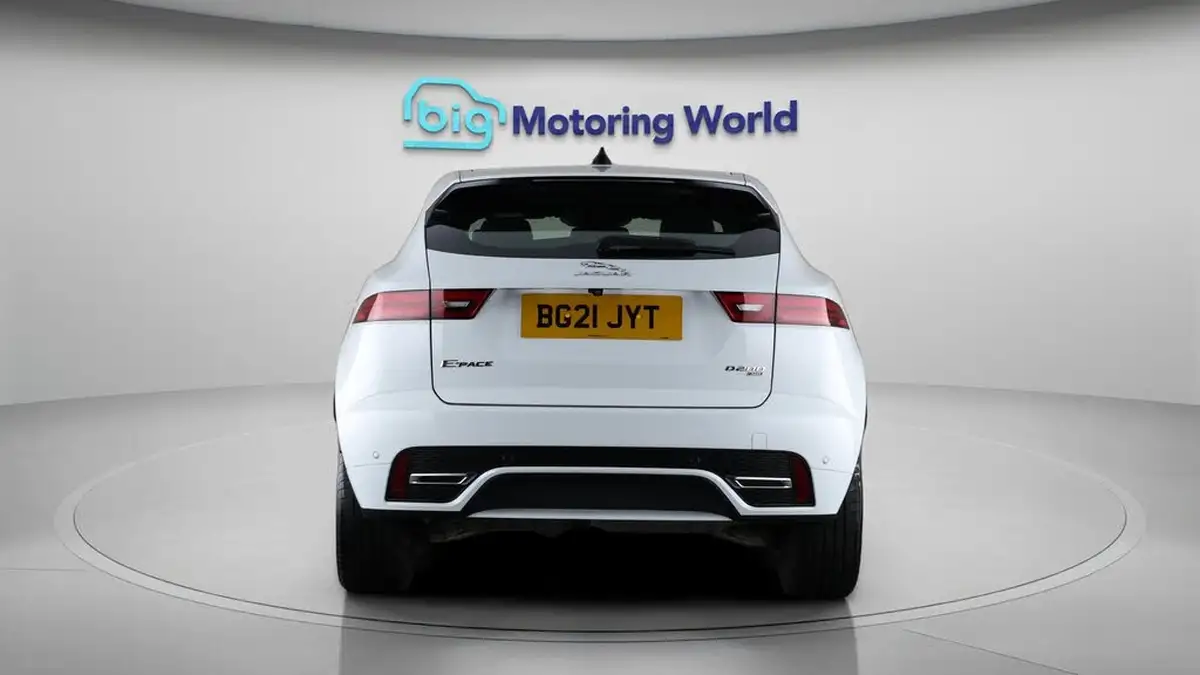 2021-jaguar-e-pace-20-d200-r-dynamic-s-big-6