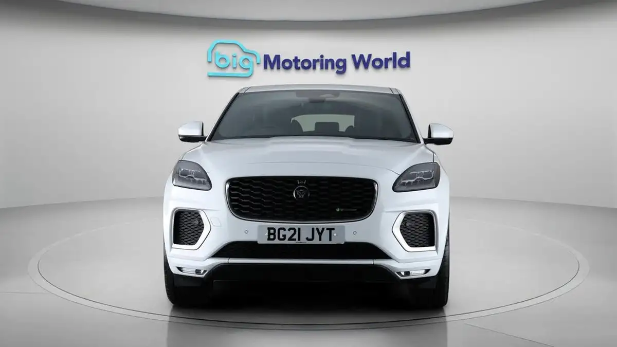 2021-jaguar-e-pace-20-d200-r-dynamic-s-big-2
